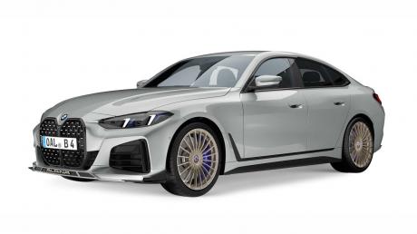 ALPINA maroi akw7-a-1 57-61cm グレー 2022-2023 NEWモデル】ALPINA（アルピナ）の最新ヘルメット